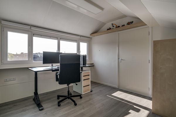 Medium property photo - Westeinde 44, 6904 AE Zevenaar